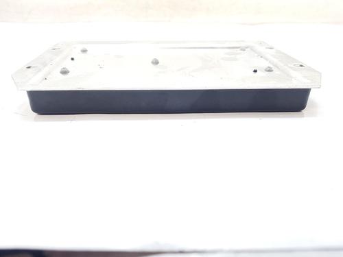 Other MERCEDES-BENZ A-CLASS (W177) | BP27392355O1