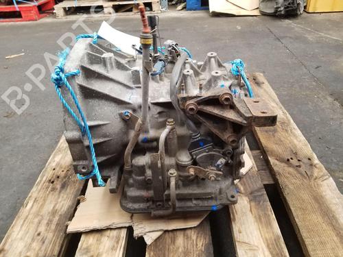 Gearbox SUZUKI SPLASH (EX) 1.2 (A5B412) | BP33677878M3  - Image 14