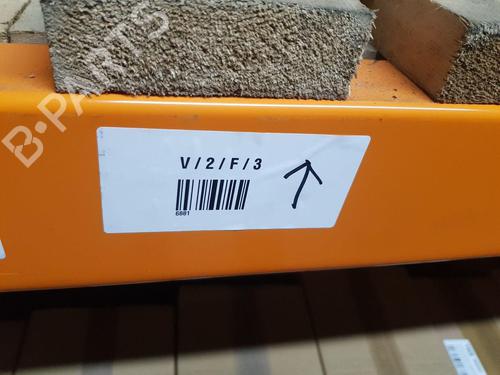 Other ALFA ROMEO GIULIA (952_)  | BP23966214O1 