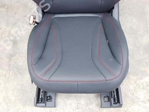 Right front seat FORD USA EDGE  | BP26903428C16 