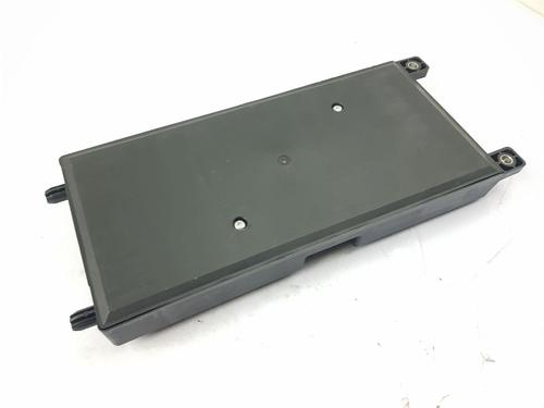 Electronic module JAGUAR F-TYPE Coupe (X152) 5.0 SCV8 SVR / SCV8 P575 R | BP29900660M83