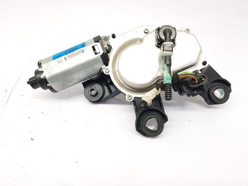 Rear wiper motor AUDI A1 Sportback (8XA, 8XF) 1.6 TDI | BP30184794M102 