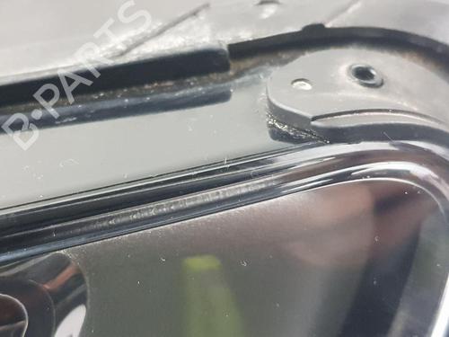 Left headlight AUDI A3 Sportback (8VA, 8VF) RS3 quattro | BP34117659C28 - Image 7