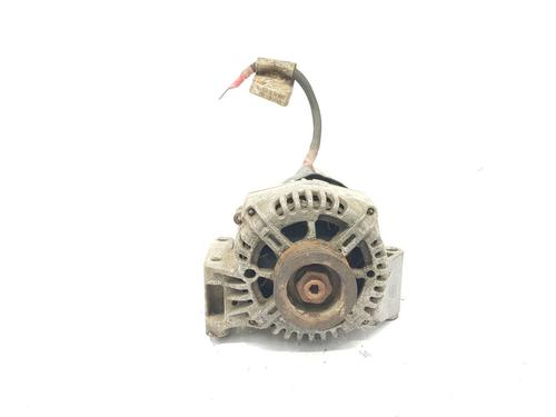 Alternator PEUGEOT BIPPER (AA_) 1.3 HDi 75 | BP32003804M7