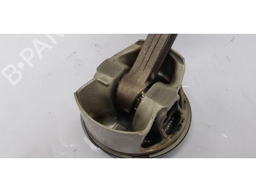 Other BMW 5 (F10) | BP22916913O1