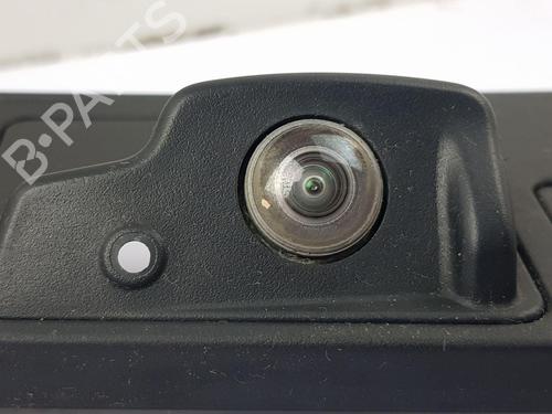 Electronic module LAND ROVER RANGE ROVER VELAR (L560)  | BP30737787M83 