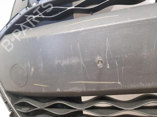 Grille HYUNDAI i10 II (BA, IA) 1.0 | BP27728322C40 