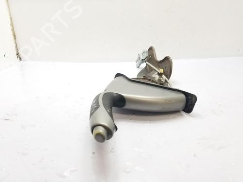 Hand brake HONDA CIVIC VIII Hatchback (FN, FK) 2.2 CTDi (FK3) | BP28029248I18 