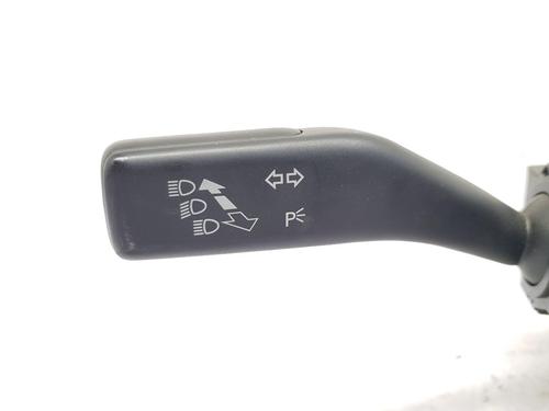 Ignition barrel VW GOLF V (1K1) 1.4 16V | BP29229697M48 