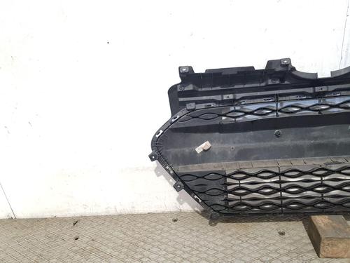 Grille HYUNDAI i10 II (BA, IA) 1.0 | BP27728322C40 