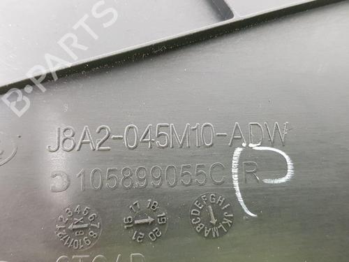Other LAND ROVER RANGE ROVER VELAR (L560)  | BP22671614O1 
