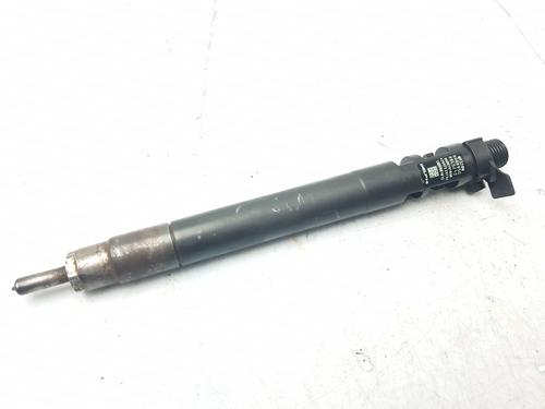 Used Injector Injector 36778572 36778572
