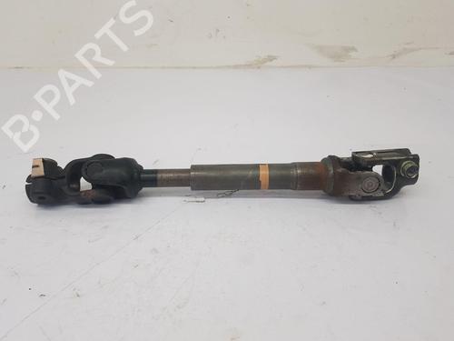 Used Steering column universal joint Steering column universal joint NISSAN NOTE (E11, NE11) 1.6 (110 hp) 34141991 34141991