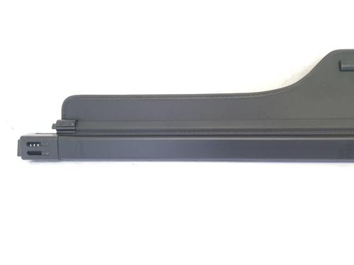 Rear parcel shelf LAND ROVER DISCOVERY III (L319) 2.7 TD 4x4 | BP29641842C85 