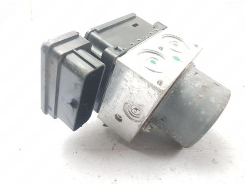 ABS pump FORD S-MAX (WA6) 1.8 TDCi | BP35772322M43 - Image 4