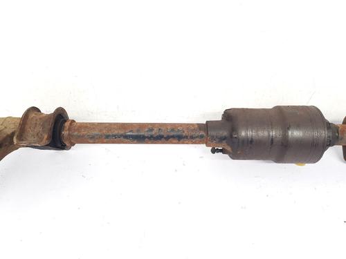 Anti roll bar LAND ROVER RANGE ROVER SPORT II (L494) 5.0 SCV8 4x4 | BP29900362M96