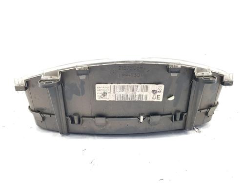 Instrument cluster FORD TRANSIT Van (FA_ _) 2.2 TDCi | BP33130635C47  - Image 6