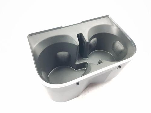 Cup/Object holder JAGUAR E-PACE (X540) 2.0 D150 | BP30184821I37