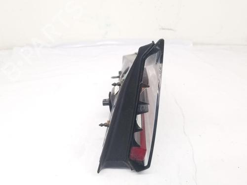 Right tailgate light TESLA MODEL 3 (5YJ3) | BP39512673C80 - Image 3