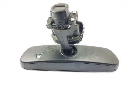 Rear mirror LAND ROVER RANGE ROVER SPORT II (L494) 5.0 SCV8 4x4 | BP28158005I6