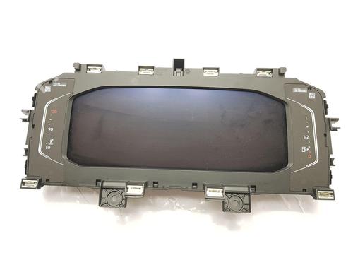 Kombinert Instrument VW POLO VI (AW1, BZ1, AE1) [2017-2025]  29229727