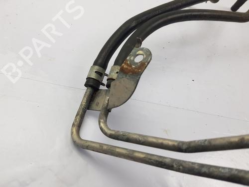 Oil radiator SUBARU OUTBACK (BS) 2.0 D AWD (BSD) | BP25928945M33 