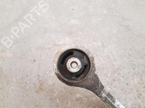Right front steering knuckle AUDI A4 B7 Avant (8ED) 2.0 TFSI quattro | BP36555227M26 - Image 3