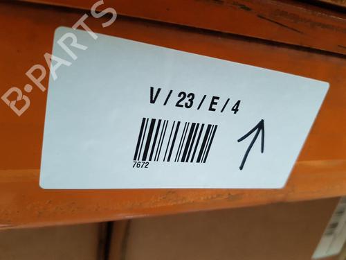 Electronic module LAND ROVER DEFENDER Station Wagon (L663) D300 MHEV 4x4 | BP34169136M83 - Image 6