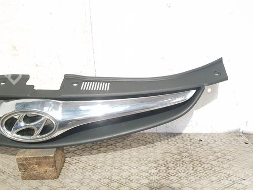 Grille HYUNDAI i30 (FD) 1.6 | BP24184492C40 