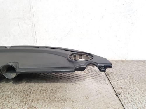 Cruscotto LOTUS EXIGE 3.5 350 S | BP37465355C46 - Image 3