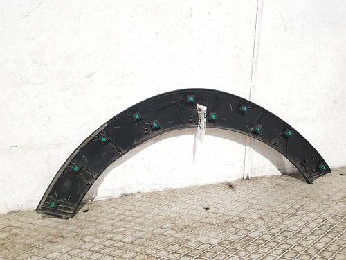 Front left wheel arch trim HYUNDAI TUCSON (TL, TLE) | BP32252228C134