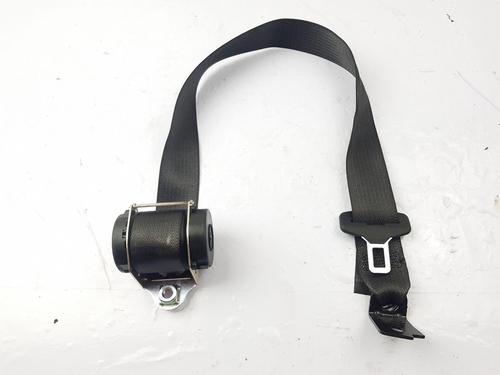 Used Rear center seatbelt Rear center seatbelt 36861095 36861095