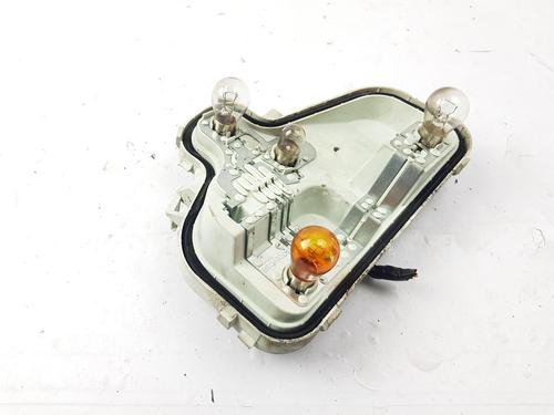 Used Lamp holder Lamp holder 36953181 36953181