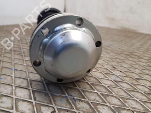 Left front driveshaft VW GOLF VIII (CD1, DA1) 2.0 TDI | BP29440144M38 