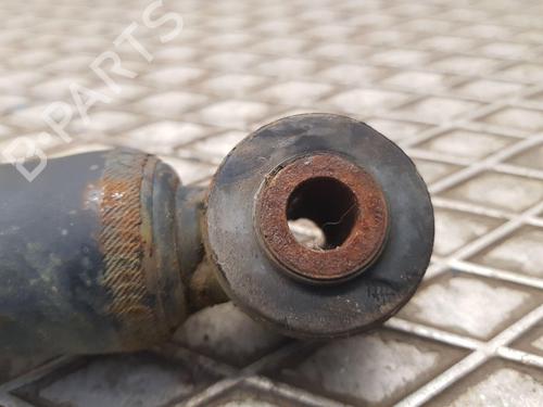 Other MAZDA 2 Hatchback (DL, DJ) 1.5 SKYACTIV-G | BP30115719O1