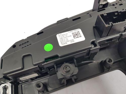 Switch BMW 1 (F20) 116 d | BP28710833I30 