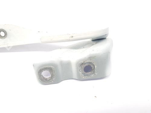 Hinge/Door check strap MAZDA CX-30 (DM) SKYACTIV-G M Hybrid | BP32177644C146  - Image 6