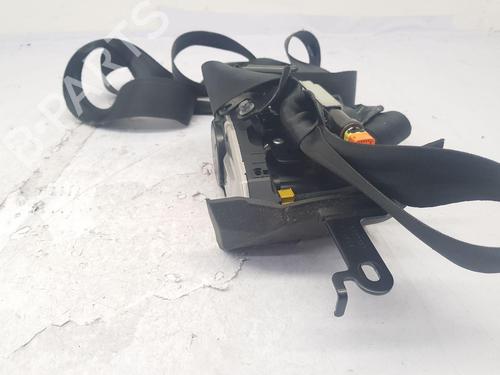 Front right seatbelt VOLVO XC90 II (256) B6 Mild Hybrid AWD | BP33889903I25  - Image 6