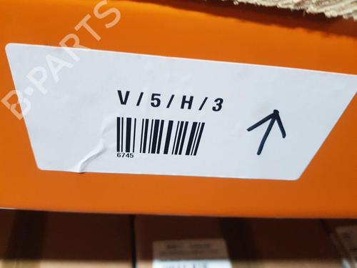 Ignition barrel FORD FIESTA VI (CB1, CCN) 1.0 EcoBoost | BP31819916M48