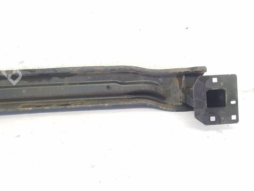 Rear bumper reinforcement RENAULT KADJAR (HA_, HL_) 1.5 dCi 110 (HLA3) | BP25462607C73 
