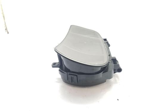 Instrument cluster RENAULT KADJAR (HA_, HL_) 1.5 dCi 110 (HLA3) | BP28827604C47 