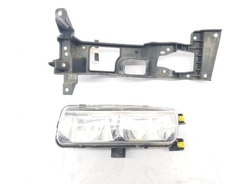 Used Left front fog light Left front fog light LAND ROVER RANGE ROVER IV (L405) 3.0 TDV6 4x4 (258 hp) 33412663 33412663