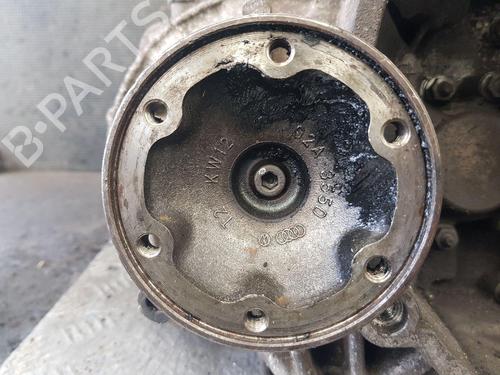 Gearbox VW PASSAT B6 (3C2) 2.0 TDI | BP38052197M3 - Image 3