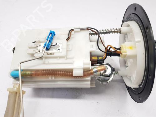 Fuel pump HYUNDAI i30 (GD) 1.4 | BP31691145M76 - Image 6