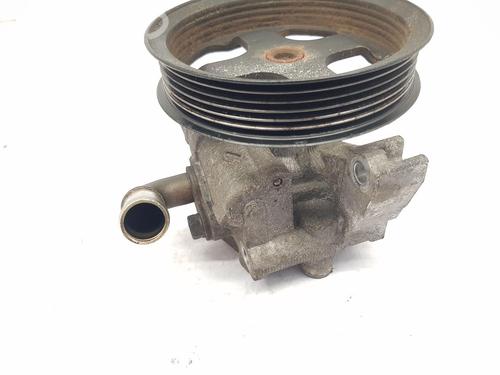 Steering pump FORD TRANSIT CONNECT (P65_, P70_, P80_) 1.8 Di | BP29549268M99 