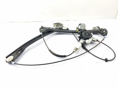 Front right window mechanism BMW 3 Coupe (E46) 320 Cd | BP30090733C23