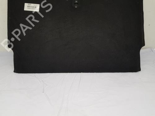 Luggage compartment floor OPEL CROSSLAND X / CROSSLAND (P17, P2QO) 1.2 (75) | BP32097849I33 