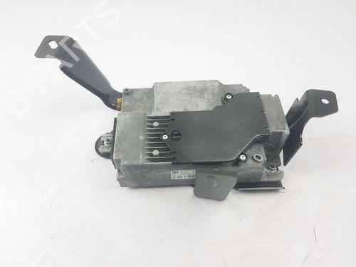Electronic module BMW X4 (G02, F98) xDrive M40 d | BP31027242M83 