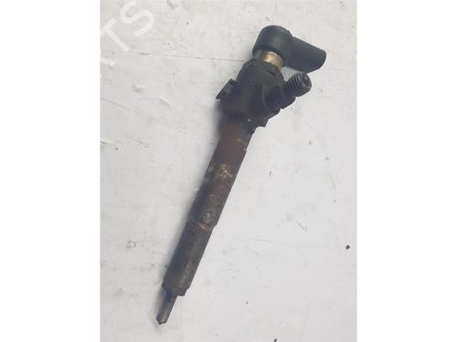 Used Injector Injector RENAULT GRAND SCÉNIC III (JZ0/1_) 1.5 dCi (JZ0B, JZ07) (106 hp) 39959951 39959951