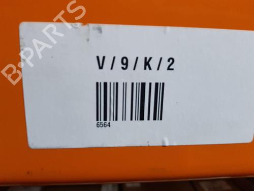 Switch BMW 3 (F30, F80) 320 i | BP31819771I30 